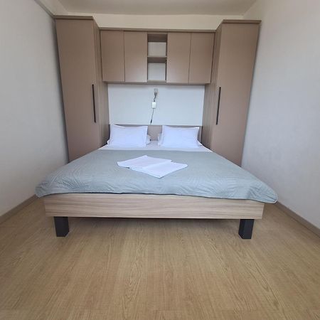 Villa Sea Oasis Ratac 斯拉诺 外观 照片
