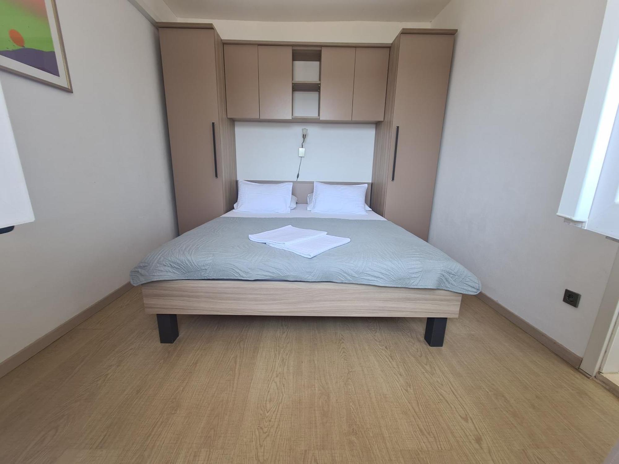 Villa Sea Oasis Ratac 斯拉诺 外观 照片